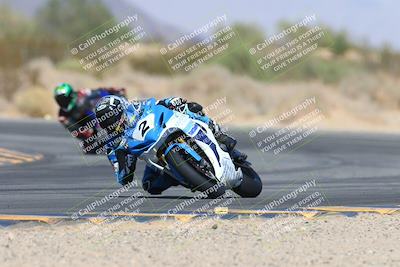media/Oct-19-2024-CVMA (Sat) [[7df39c5a0d]]/Race 4-Formula Middleweight/